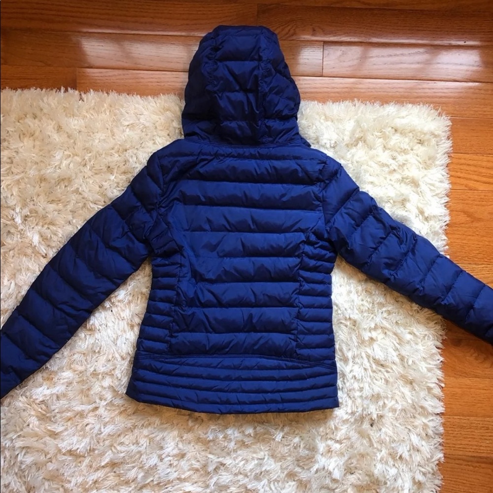 American Eagle Down Jacket - image 3
